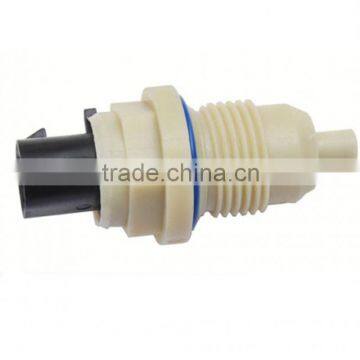 Odometer Speed Sensor/Speedometer Transmitter Sensor/Vehicle Speed Sensor 4412879 for LANCIA KAPPA (838A) LANCIA KAPPA SW (8 photo-3