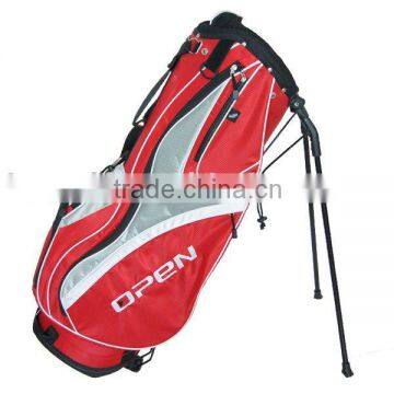 2013 Golf Stand Bags