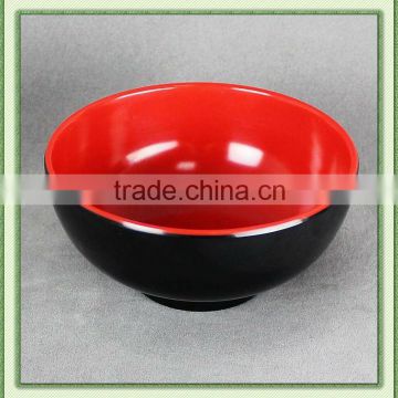 4"Melamine Small Bowl