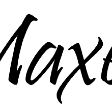 Maxen Electronics Limited