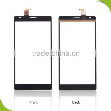 Paypal Accepted for Nokia Lumia 1520 Touch photo-3