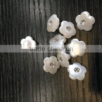 Custom Shirt Buttons for 2016 Next Half Year photo-3