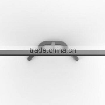 Ultra-thin Body Fashion and Convenient Monitor photo-5