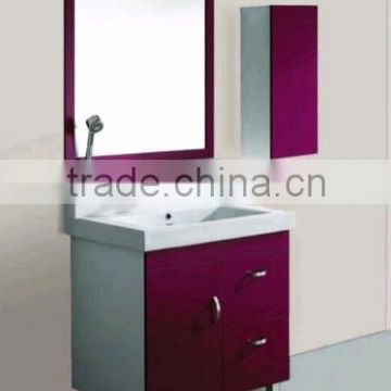 MANUFACTURE FACTORY SHELF FOR SMALL BATHROOMS