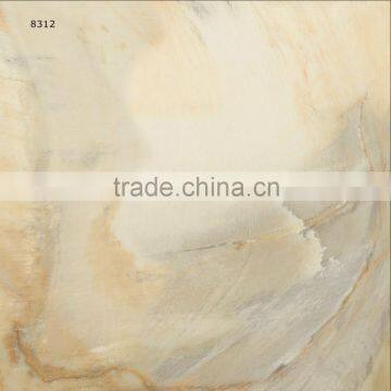 Porcelain Glazed Tiles HS Code 690890 Tiles Made in China