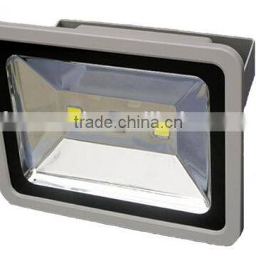 outdoor using ce rohs PF0.95 IP65 Waterproof energy saving 150w led floodlight 100lm/w high quality 3 years warranty