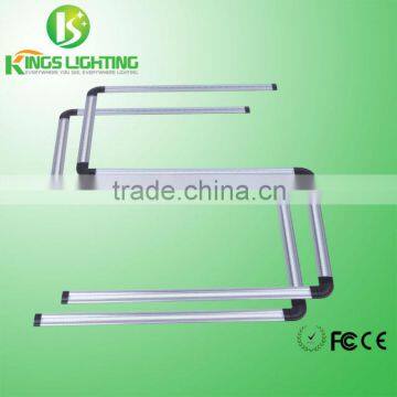 led cabinet light(with ir sensor switch) 50cm 100cm with CE/RoHS/Fcc approval