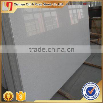 Quartz stone quartz crystal countertops best sales products in 