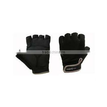 cycling gloves