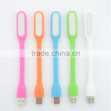 Wholesale Usb Led Light photo-2
