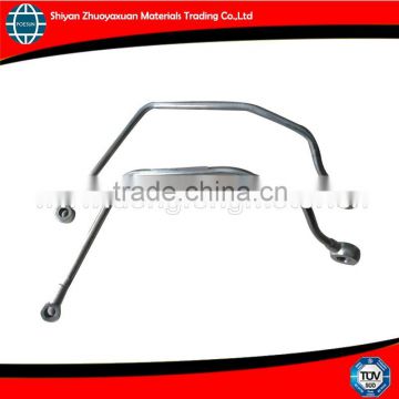 3971125 Fuel Return Pipe