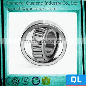 China manufacturer offer Taper Roller Bearing