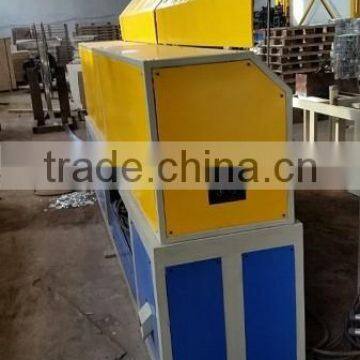 YT-P2 Collapsible Box Machine