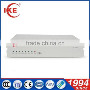 Telephone Pbx TC-2000H Hotel Pabx