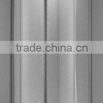 Tempered Safety Glass for Shower Room-115