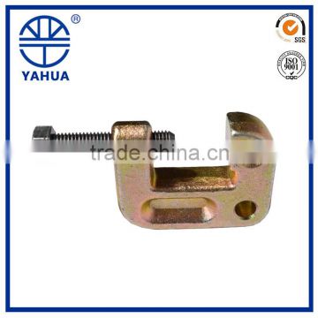 China Manufacturer Formwork C Type Couplers