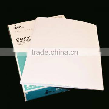 Wholesale A4 Paper, Copy Paper Products Printing Factory Price