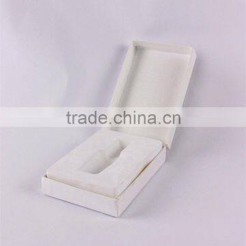 Luxury Brand Custom Made Packaging Cosmetics With Blister