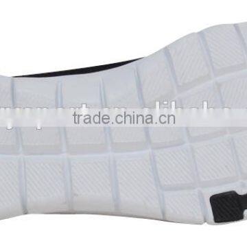 2016 New Design Name Brand Wholesae Sport Shoes,running Shoes,athletic Shoes photo-4