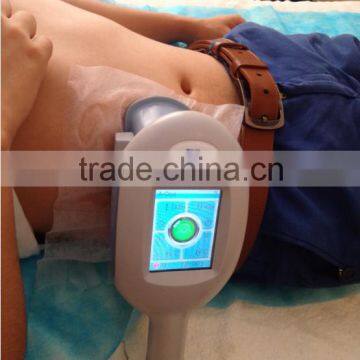 Best Selling 3d Cryo Best Anti Cellulite Machine Cryo Fat Burning Machine photo-5