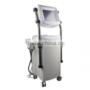 4d Ultrasound Machine Best Ultrasound Cavitation Slimming Machine photo-4