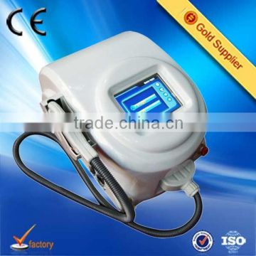 1-50J/cm2 Salon Home Use Portable Professional Ipl Medical Photoepilation Machine/photo Epilation Machines Vascular Lesions Removal