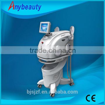 SH-2 Best price effective shr hair removal machine