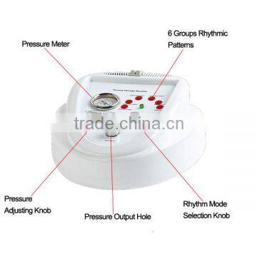 Hot New Product Beauty Machine!! Vacuum Cupping Apparatus Vacuum Therapy in USA photo-6