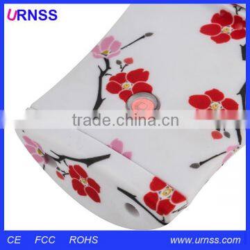 Best Sonic Facial Cleanser for Acne, Skin Cleansing System Facial Brush