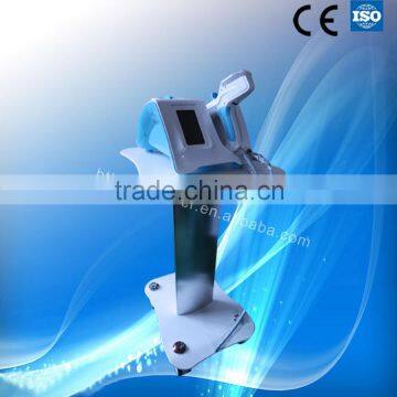 2015 Latest!!! Meso Gun for Face/skin Rejuvenation/Lifting & Whitening&face firming&face tightening