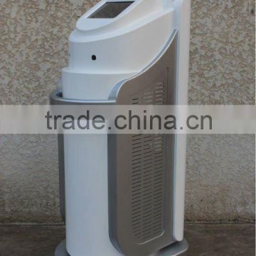 YH-2 spare parts ipl laser epilator for vascular lesions removal