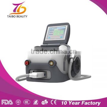 Distributor wanted IPL SHR hair removal machine/IPL SHR ELIGHT laser hair removal machine/laser level hair salon equipment