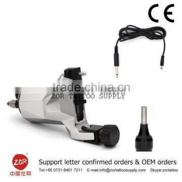 Hot selling tattoo machine motor handmade tattoo machine motors