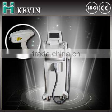 best function Diode laser 808/940nm hair removal,diode laser machine