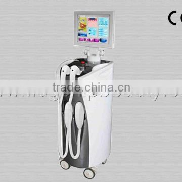 skin care diode laser 808nm hair laser removal