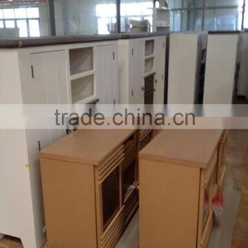 Wood Dinning Table Sets