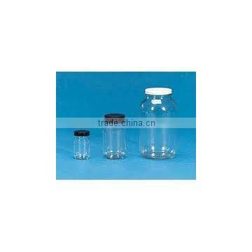 Laboratory Glassware photo-5