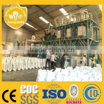 maize flour milling machine,maize milling mill, maize four mill milling machine