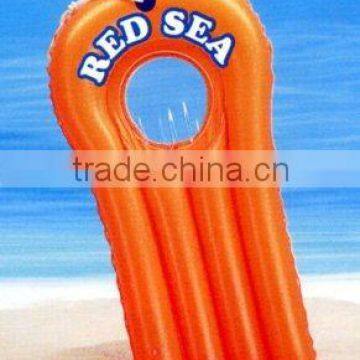 Inflatable Surfboard, Inflatable Sport, Inflatable Water Toy, Inflatable Floating Mat, Inflatable Water Bed, Floating Mattress
