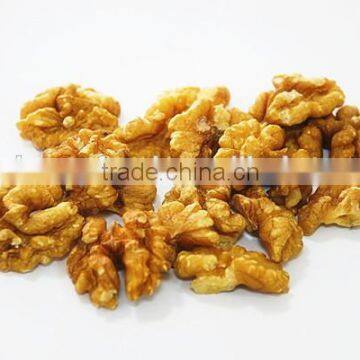 Chinese Xinjiang Walnut Kernel and Delicious Walnut Kernel for Sale to Every One photo-6
