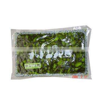 Pickled Cucumber photo-4