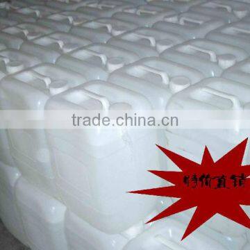 High purity food grade 85% corn liquid glucose