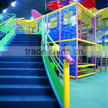 kids new indoor amusement facilities