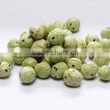 Seaweed Coated Peanuts Original Flavour