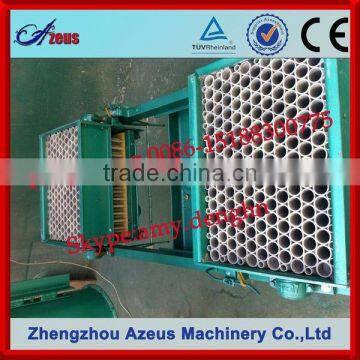 Different Capacity Chalk Making Mould