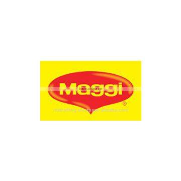 maggi