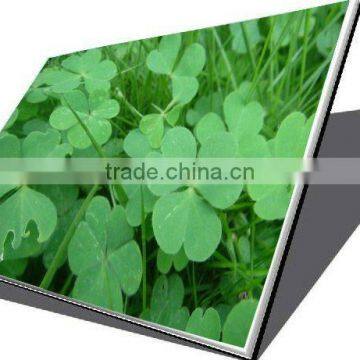 Factory Direct 18.4 inch (1920*1080) LED Display Panel LTN184HT03