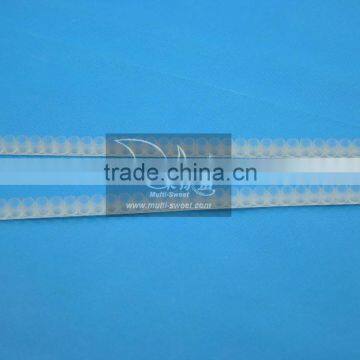 hot sale queen bee set /beekeeping tools and equipment