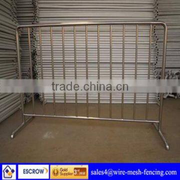 Australia Temporary Wire Mesh Fence