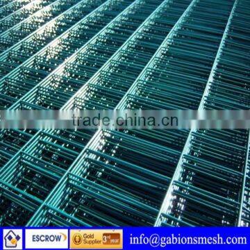 China professional factory,high quality/low price pvc wire mesh,ISO9001,CE,SGS